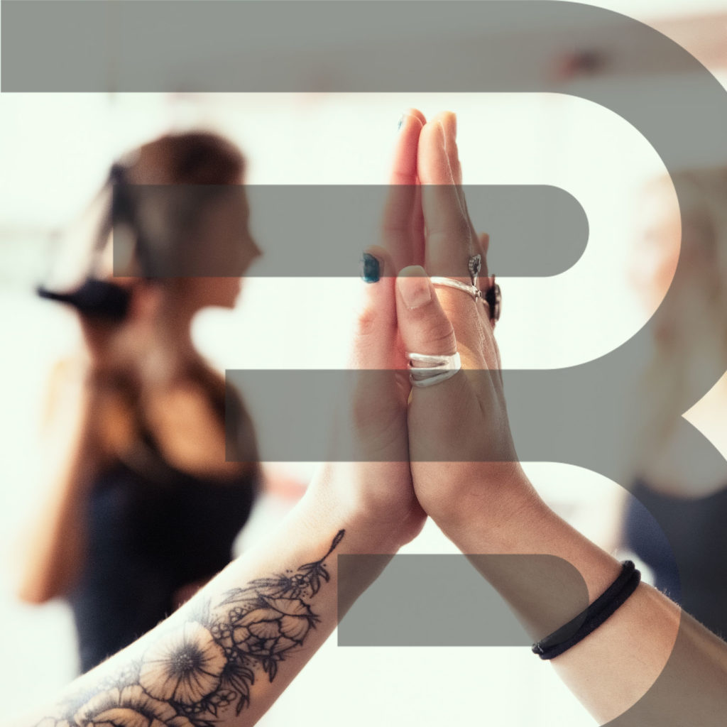 BAORD30 motivation